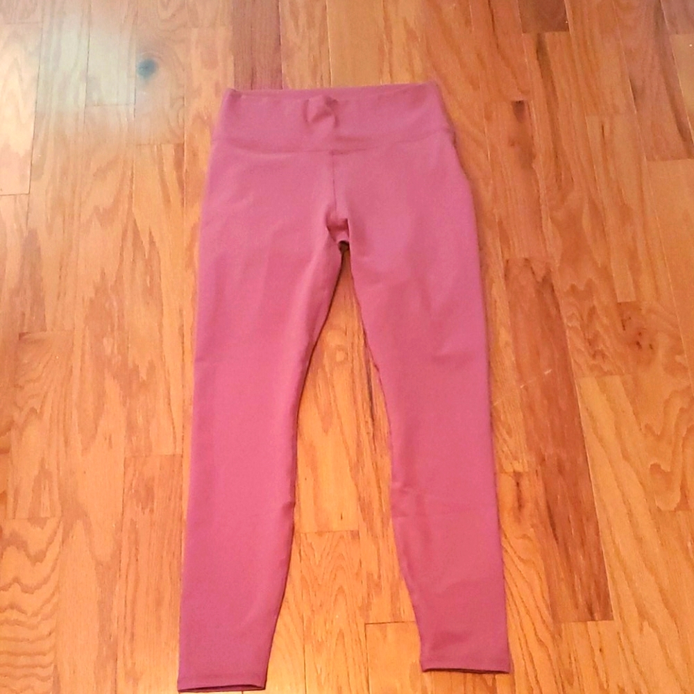 Fabletics Leggings